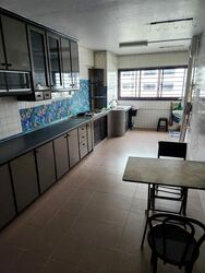 Blk 302 Clementi Meadows (Clementi), HDB 4 Rooms #524642691